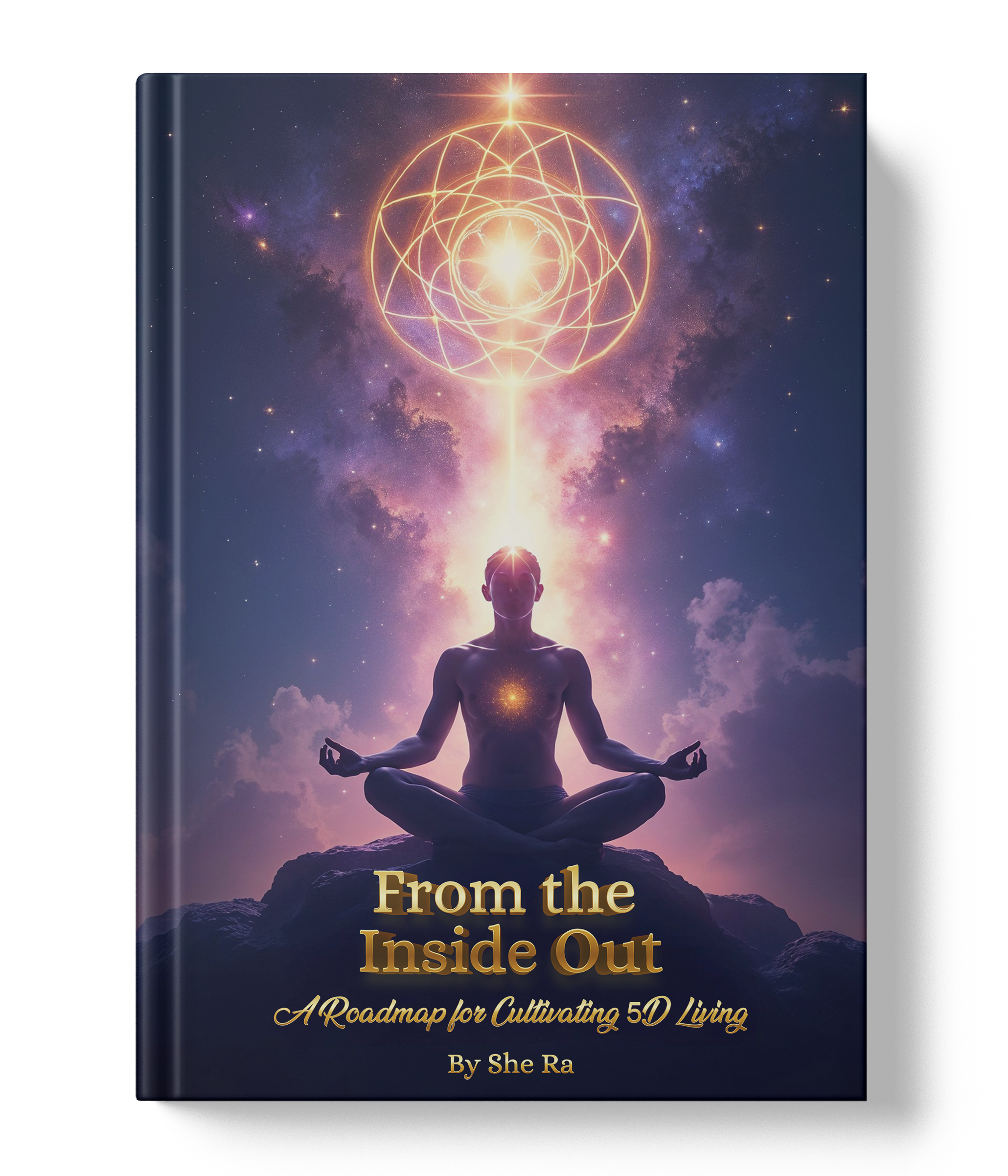 Book2