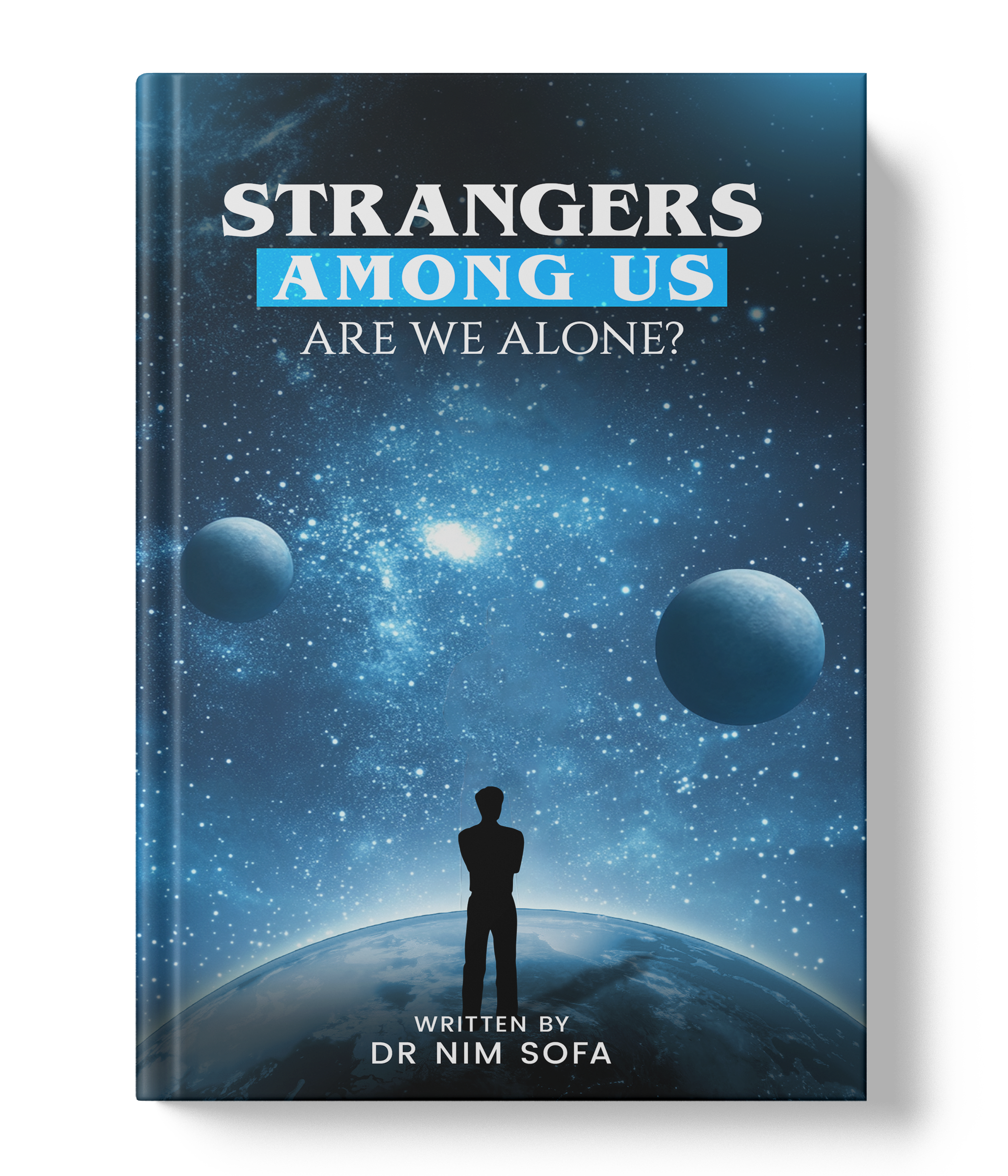 Book6